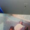 dj_sampson